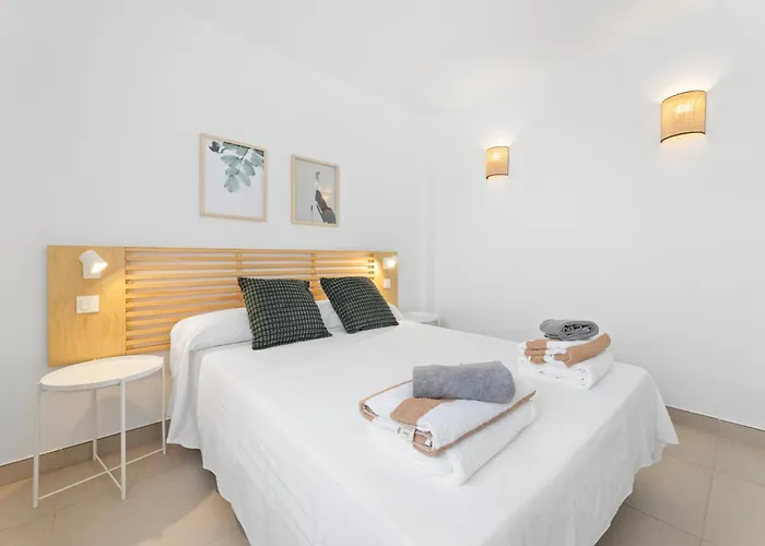 Navya - Vipvipvillas فيلة