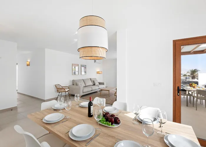 Navya - Vipvipvillas فيلة *