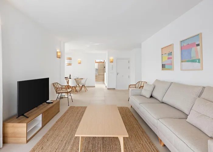 فيلة Navya - Vipvipvillas