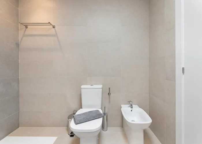 Navya - Vipvipvillas فيلة *