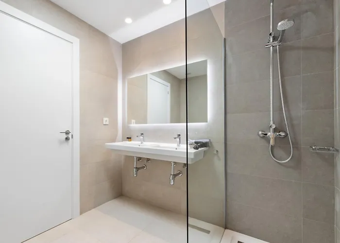 Navya - Vipvipvillas فيلة