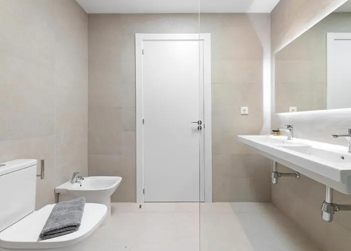 Navya - Vipvipvillas فيلة *