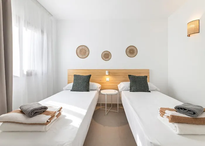 Navya - Vipvipvillas فيلة *