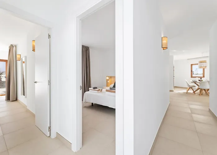 فيلة Navya - Vipvipvillas *