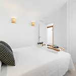 Navya - Vipvipvillas