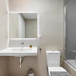 Navya - Vipvipvillas