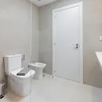 Vila Navya - Vipvipvillas