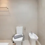 Navya - Vipvipvillas Vila *