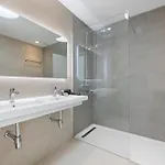 Navya - Vipvipvillas *