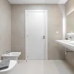 Navya - Vipvipvillas Vila *
