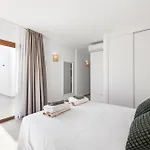Navya - Vipvipvillas * Playa Blanca (Lanzarote)