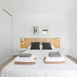 Navya - Vipvipvillas Playa Blanca (Lanzarote)