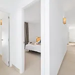 Vila Navya - Vipvipvillas *