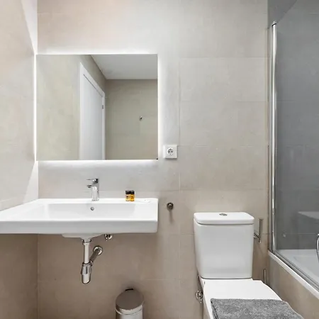 Navya - Vipvipvillas