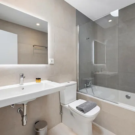 Navya - Vipvipvillas *