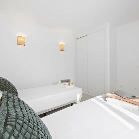 Navya - Vipvipvillas Villa