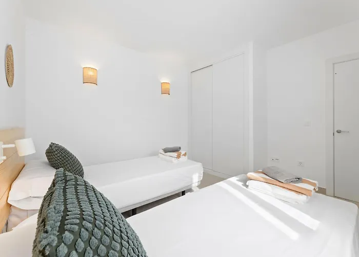 Navya - Vipvipvillas Villa