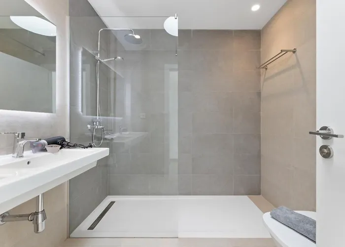 Villa Navya - Vipvipvillas