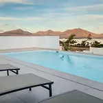 Navya - Vipvipvillas فيلة *