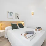 Navya - Vipvipvillas 빌라