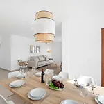 Navya - Vipvipvillas فيلة *