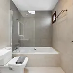 فيلة Navya - Vipvipvillas بلايا بلانكا