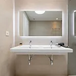Navya - Vipvipvillas بلايا بلانكا