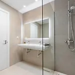 Navya - Vipvipvillas 빌라