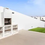 빌라 Navya - Vipvipvillas 플라야블랑카
