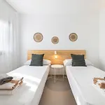 Navya - Vipvipvillas فيلة *