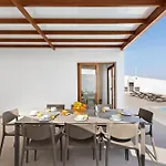 Navya - Vipvipvillas *