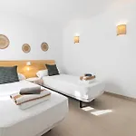 Navya - Vipvipvillas * 플라야블랑카