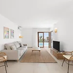 Navya - Vipvipvillas 빌라