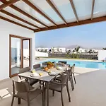 فيلة Navya - Vipvipvillas