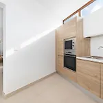 빌라 Navya - Vipvipvillas *