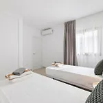 Navya - Vipvipvillas * 플라야블랑카