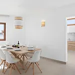 فيلة Navya - Vipvipvillas