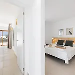 Navya - Vipvipvillas فيلة