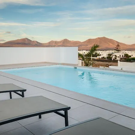 Navya - Vipvipvillas 빌라 *