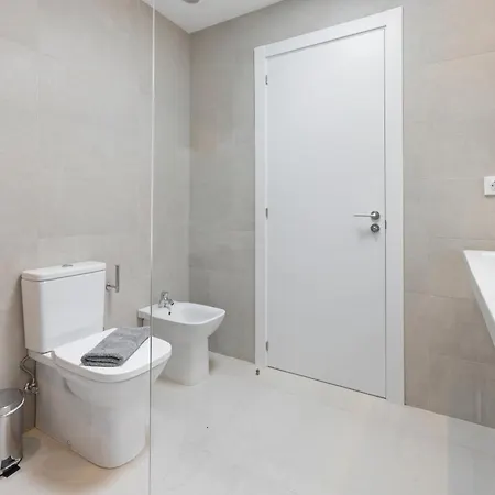 Willa Navya - Vipvipvillas