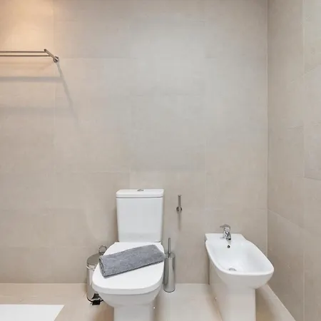 Navya - Vipvipvillas Willa *