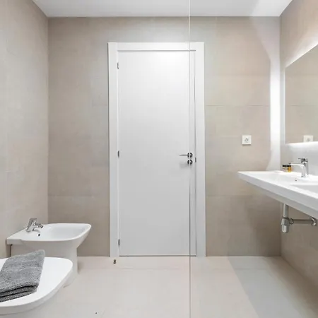 Navya - Vipvipvillas Willa *