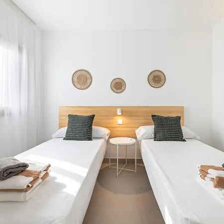 Navya - Vipvipvillas 빌라 *