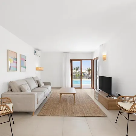 Navya - Vipvipvillas 빌라