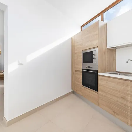 Villa Navya - Vipvipvillas *