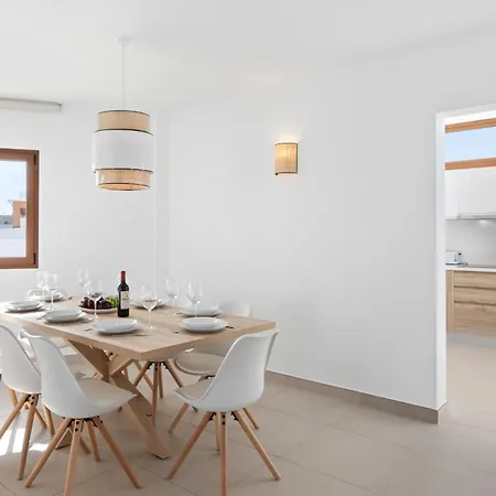빌라 Navya - Vipvipvillas