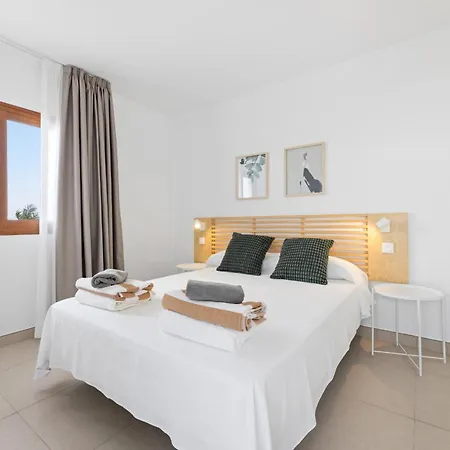 Navya - Vipvipvillas Willa *
