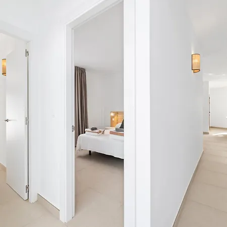 빌라 Navya - Vipvipvillas *