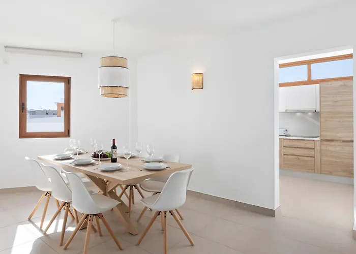 Villa Navya - Vipvipvillas