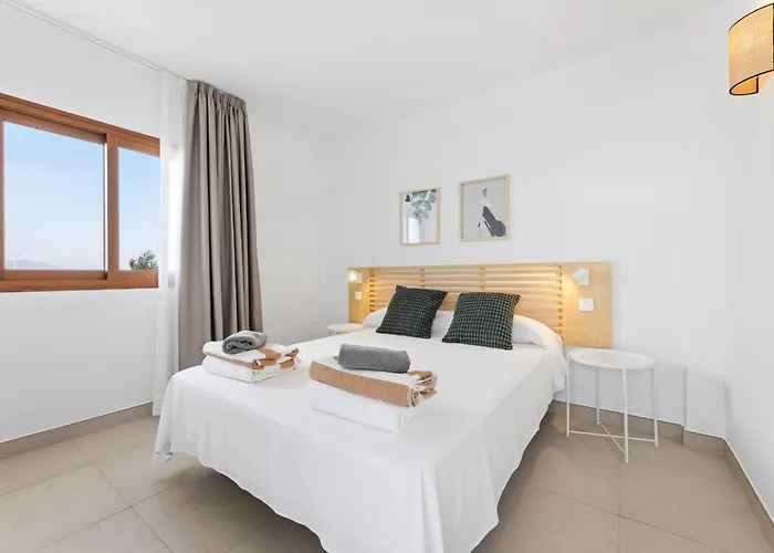 Navya - Vipvipvillas Villa *